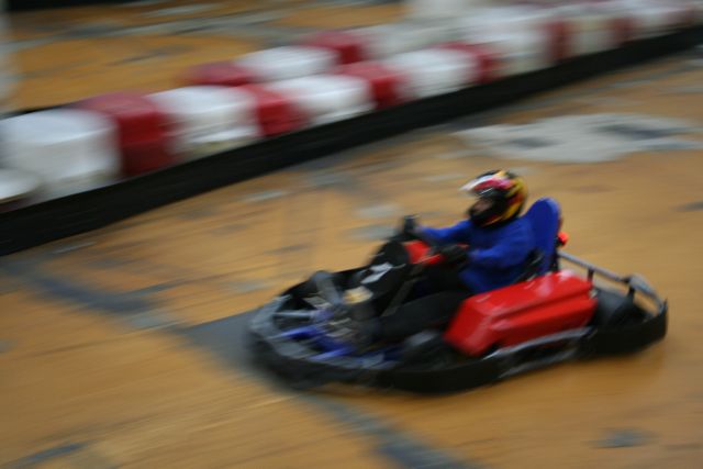 Kart_Flawil_2007 (132)